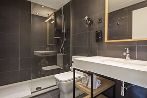 Hotel Andante Drassanes