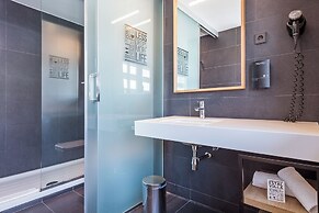 Hotel Andante Drassanes