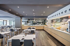 Hotel Andante Drassanes