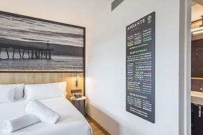 Hotel Andante Drassanes