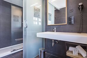 Hotel Andante Drassanes