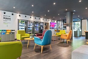 Hotel Andante Drassanes