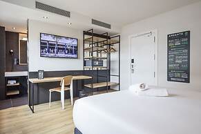 Hotel Andante Drassanes