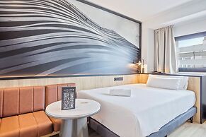 Hotel Andante Drassanes