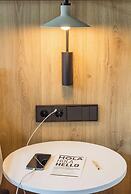 Hotel Andante Drassanes
