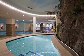 Resort Dolce Casa Family &SPA