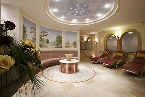 Resort Dolce Casa Family &SPA