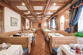 Resort Dolce Casa Family &SPA