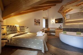 Resort Dolce Casa Family &SPA