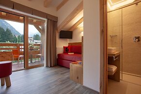 Resort Dolce Casa Family &SPA