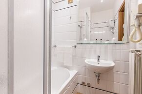 Hotel Trastevere