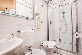 Hotel Trastevere