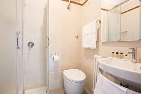 Hotel Trastevere