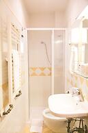 Hotel Trastevere