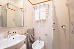 Hotel Trastevere