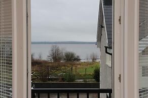 Bay Cottage B&B