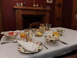Bay Cottage B&B