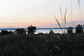 Bay Cottage B&B