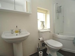 Bay Cottage B&B
