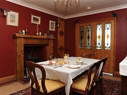 Bay Cottage B&B