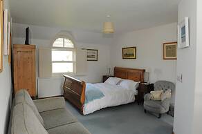 Bay Cottage B&B