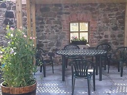 Bay Cottage B&B