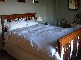 Bay Cottage B&B