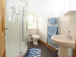Bay Cottage B&B