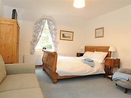 Bay Cottage B&B