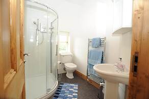 Bay Cottage B&B