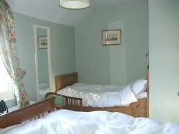 Bay Cottage B&B