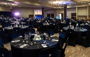 Camrose Resort & Casino