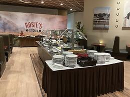 Camrose Resort & Casino