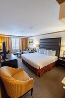 Camrose Resort & Casino