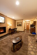 Camrose Resort & Casino