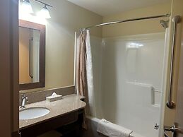 Camrose Resort & Casino