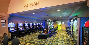 Camrose Resort & Casino