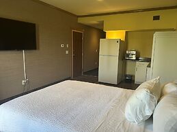 Camrose Resort & Casino