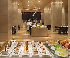 Radisson Blu Hotel Amritsar