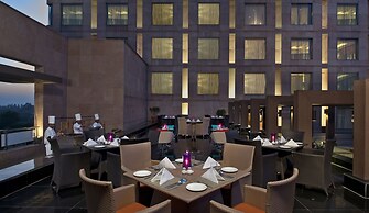 Radisson Blu Hotel Amritsar