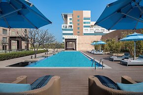 Radisson Blu Hotel Amritsar