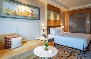 Radisson Blu Hotel Amritsar