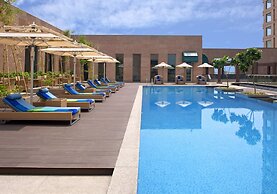 Radisson Blu Hotel Amritsar