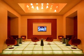 Radisson Blu Hotel Amritsar