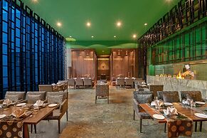 Radisson Blu Hotel Amritsar