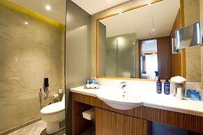 Radisson Blu Hotel Amritsar