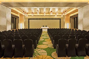 Radisson Blu Hotel Amritsar