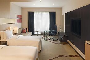 Radisson Blu Hotel Amritsar