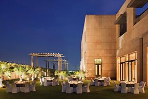 Radisson Blu Hotel Amritsar
