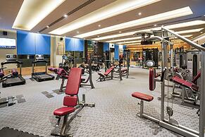 Radisson Blu Hotel Amritsar